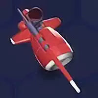 nitro_knights Games